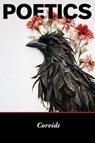 Poetics - Tamarah Rockwood - 9781961451117