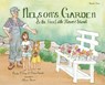 Nelson's Garden & the Free Little Flower Stand - Candy O'Terry - 9781961978683