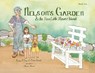 Nelson's Garden & the Free Little Flower Stand - Candy O'Terry - 9781961978690