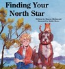 Finding Your North Star - Sharon Richmond - 9781961978706