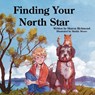 Finding Your North Star - Sharon Richmond - 9781961978713
