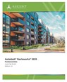 Autodesk Navisworks 2025: Fundamentals - Ascent - Center for Technical Knowledge - 9781962037761