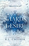 Shards of Desire - R. L. Caulder - 9781962070225