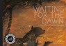 Waiting for the Dawn - Fabiola Anchorena - 9781962098014