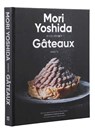 Gateaux - Mori Yoshida - 9781962098120