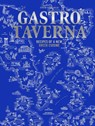 Gastrotaverna - Symeon Kamsizoglou - 9781962098427