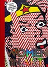 Women in Art - Alix Pare - 9781962098434