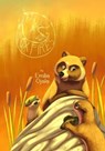 Fox Fires Volume 2 - Emilia Ojala - 9781962298117