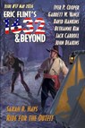 Eric Flint's 1632 & Beyond Issue #17 - Sarah Hays ; Bethanne Kim ; Marc Tyrrell - 9781962398381