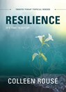Resilience - Colleen Rouse - 9781962401869