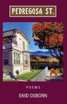 Pedregosa St. - Enid Osborn - 9781962405478