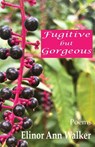 Fugitive but Gorgeous - Elinor Ann Walker - 9781962405621