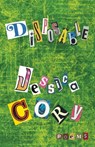 Disposable - Jessica Cory - 9781962405805