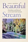 Beautiful Stream - James P. Quiring - 9781962645621