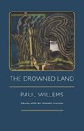 The Drowned Land - Paul Willems - 9781962728133