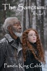 The Sanctum - Pamela King Cable - 9781962754088