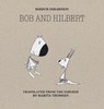 Bob & Hilbert - Barður Oskarsson ; Marita Thomsen - 9781962770651