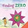 Finding Zero - Anita Narayan - 9781962869010