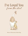 I've Loved You from the Start - Tabitha Paige - 9781963183856
