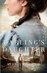 The Darling's Daughter - Sydney Schmied - 9781963212792