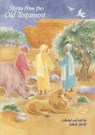 Stories from the Old Testament - Jakob Streit - 9781963686012