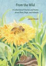 From the Wild - Jakob Streit - 9781963686036