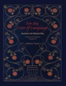 For the Love of Language - Roberto Trostli - 9781963686050