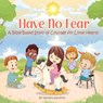 Have No Fear - Natisha Gardiner-Thomas - 9781964012971