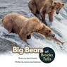 Big Bears at Brooks Falls - Jessica Lee Anderson - 9781964078366