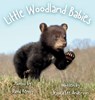 Anderson, J: Little Woodland Babies - Jessica Lee Anderson - 9781964078670