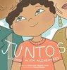 Juntos - Silvio José Delgado - 9781964239279
