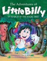 The Adventures of Little Billy - Barry Farber - 9781964239316