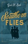 Southern Flies - Gail K. Bell - 9781964278117