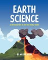 Earth Science - Megan Helm - 9781964421216