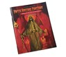 Fifth Edition Fantasy #28: Beneath the Isle of the Serpents - Scott Moore - 9781964581187