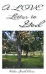 A Love Letter To God - Helen Smith Owen - 9781964665382