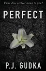 Perfect - P. J. Gudka - 9781964885636