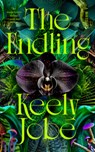 The Endling - Keely Jobe - 9781964992334