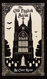 The Old English Baron - Clara Reeve - 9781965179291