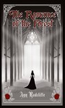 The Romance of the Forest - Ann Radcliffe - 9781965179376
