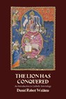 The Lion Has Conquered - Daniel Robert Waldow - 9781965303740