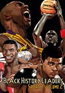 Black History Leaders - Michael Frizell ; Eric M. Esquivel - 9781965464694