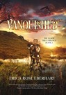 Vanquished - Erica Rose Eberhart - 9781965648384