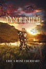 Vanquished - Erica Rose Eberhart - 9781965648391