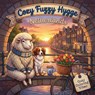 Cozy Fuzzy Hygge Netherlands - Cozy Coloring Vibes - 9781965964491
