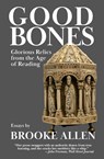 Good Bones - Brooke Allen - 9781966218128