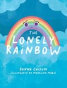 The Lonely Rainbow - Donna Chisum - 9781966343592