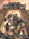 King Kong of Skull Island - Joe Devito ; Brad Strickland - 9781966434078