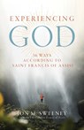 Experiencing God - Jon M. Sweeney - 9781966608059