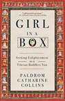 Girl in a Box - Paldrom Catharine Collins - 9781966608257